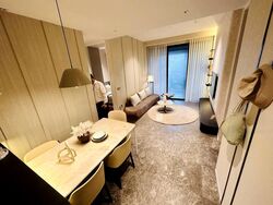19 Nassim (D10), Apartment #422695751